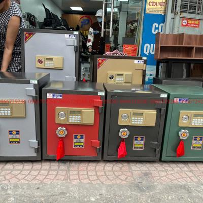 2025- 4-24/ket-viet-tiep-K54-nhieu-mau-4.jpg